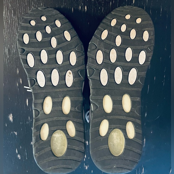 Nike Air Max Uptempo 95 - Picture 5 of 6